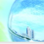 エスコシステムズが提唱する省エネの流れ