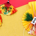 破魔弓の魅力や歴史を知ろう