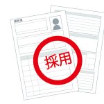 関井さんに学ぶ。転職サイトの傾向と対策、どういうサイトが多いの？