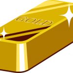 本物の金地金を見つける基準
