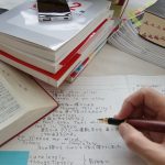 畑さんも絶賛！作新学院高等学校の特徴や評判を知ろう