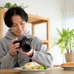 川上さんのような写真家を目指す人が知っておくべきこと