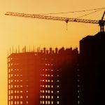BRANU株式会社はやりがいのある仕事ができる