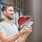 Jメールのメッセージの理想の頻度を知ろう