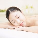 究極の癒し体験：日本のラグジュアリーエステサロン