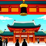 神社本庁の神職養成制度を徹底解説！神道の専門家になるためには？