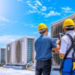 ビルの寿命を延ばす！重要な設備チェックポイント