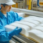 食品メーカーは要チェック！サプライチェーンを効率化する軟包装の可能性
