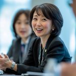 世界と比べて見えた！日本の女性議員が少ない理由と打開策